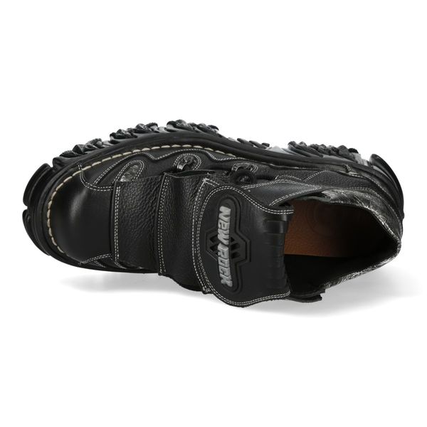  - миниатюра 7