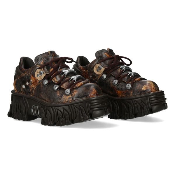  - миниатюра 8