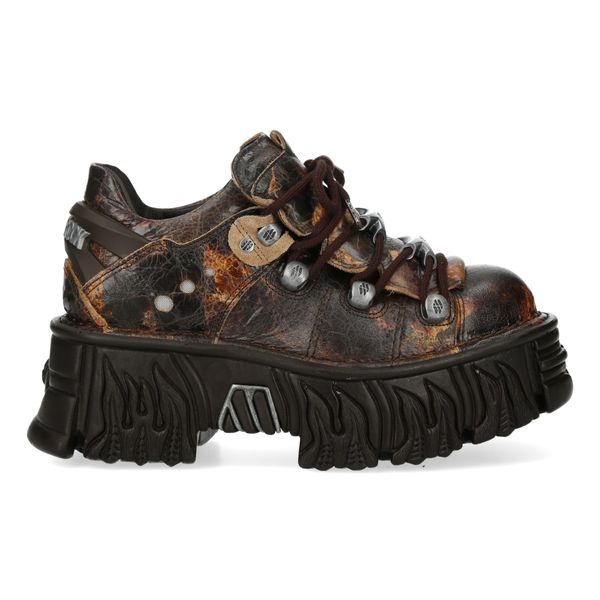  - миниатюра 2