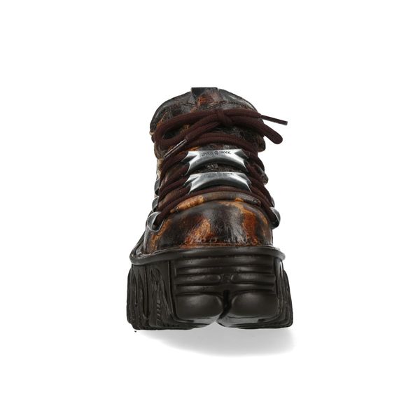  - миниатюра 3