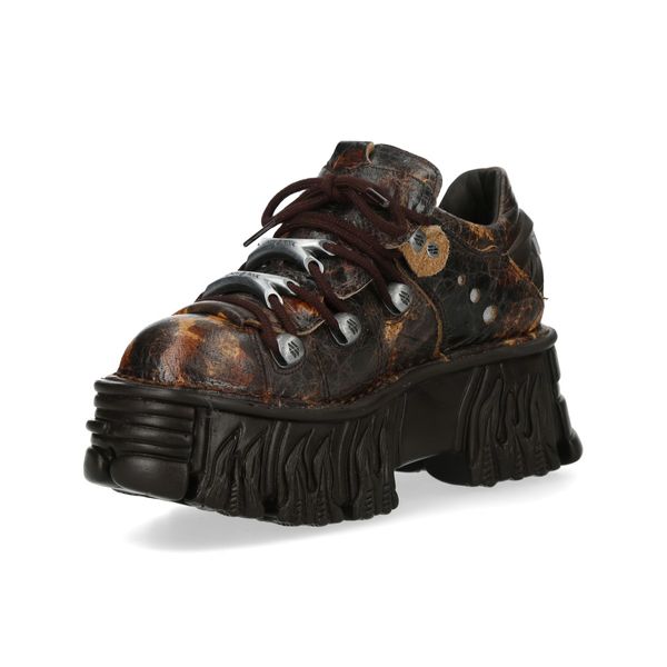  - миниатюра 4