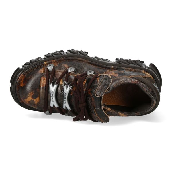  - миниатюра 7