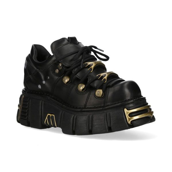  - миниатюра 2