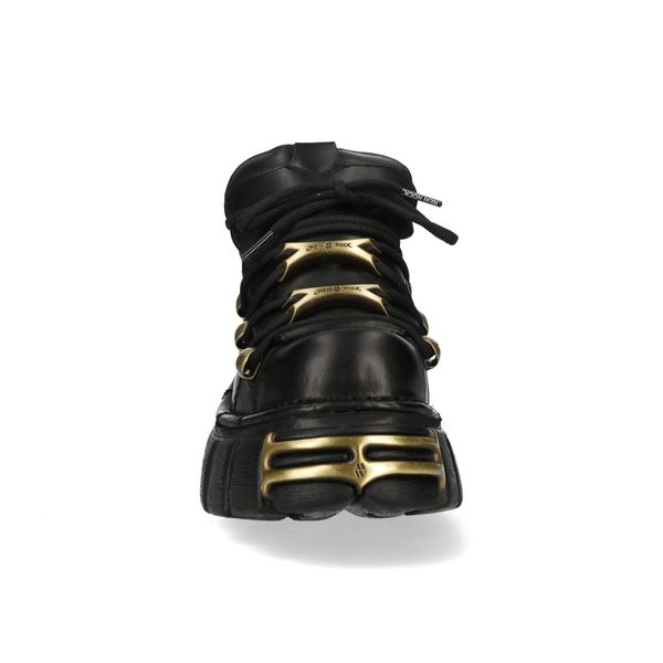  - миниатюра 3