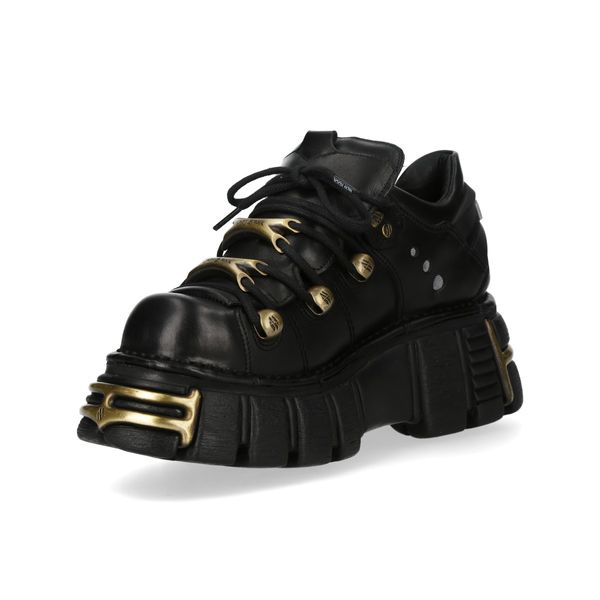  - миниатюра 4