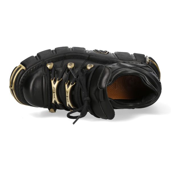  - миниатюра 6