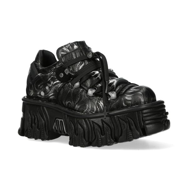  - миниатюра 3