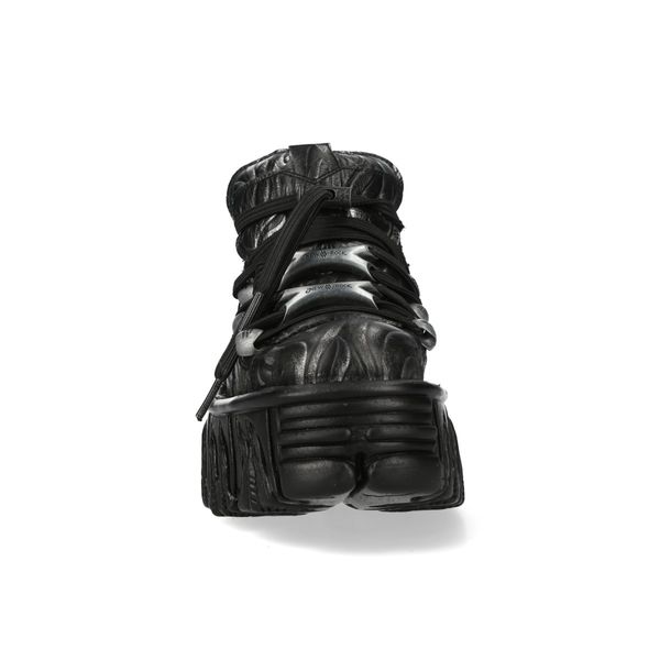  - миниатюра 4