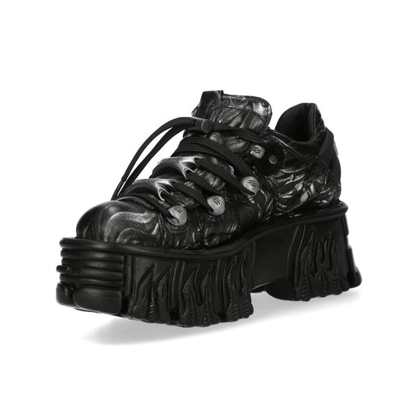  - миниатюра 5