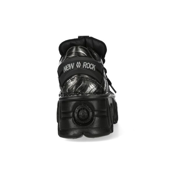  - миниатюра 6