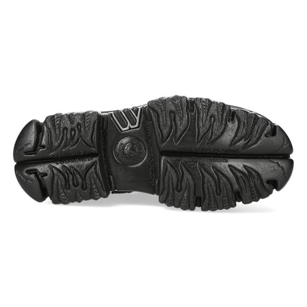  - миниатюра 7