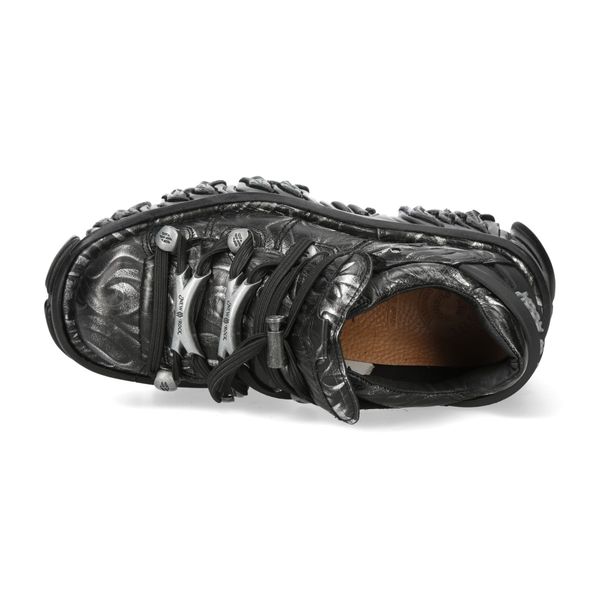  - миниатюра 8