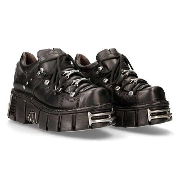  - миниатюра 8