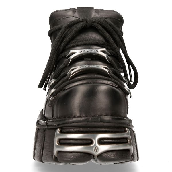  - миниатюра 3