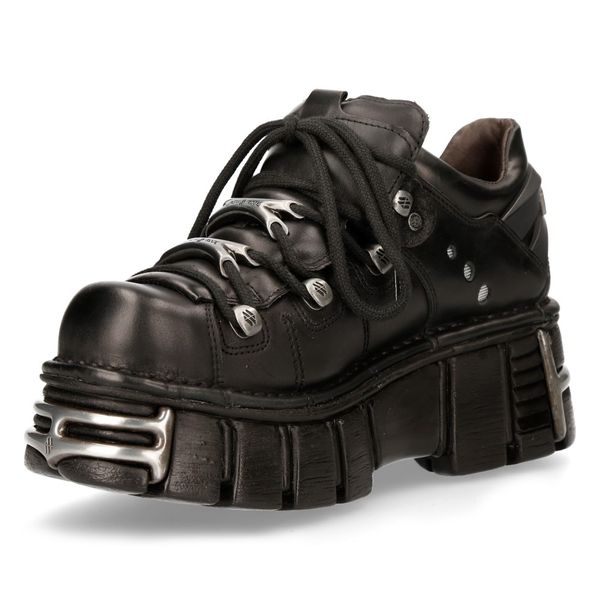  - миниатюра 4