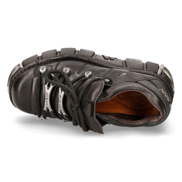  - миниатюра 7