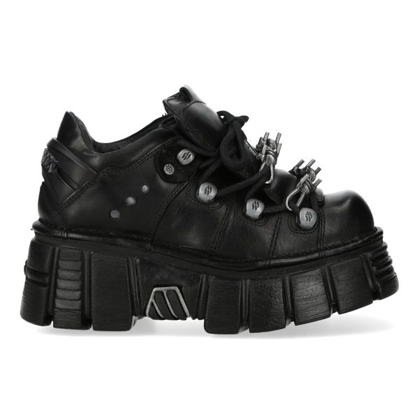  - миниатюра 1