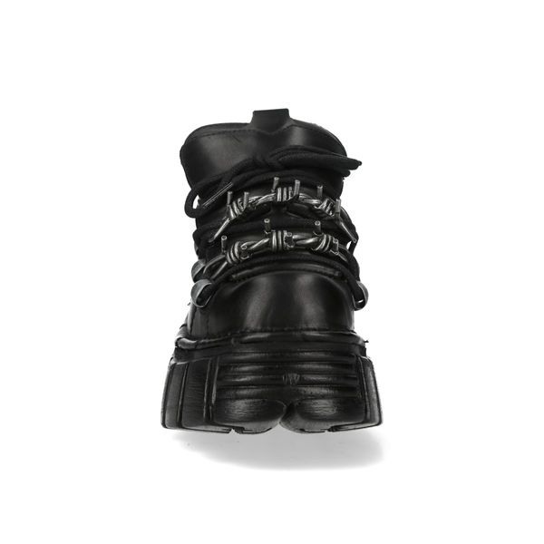  - миниатюра 3