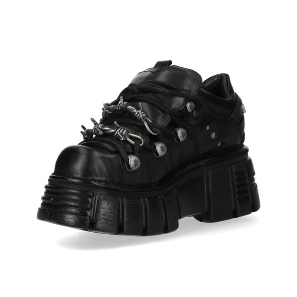  - миниатюра 4