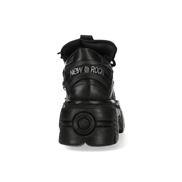  - миниатюра 5