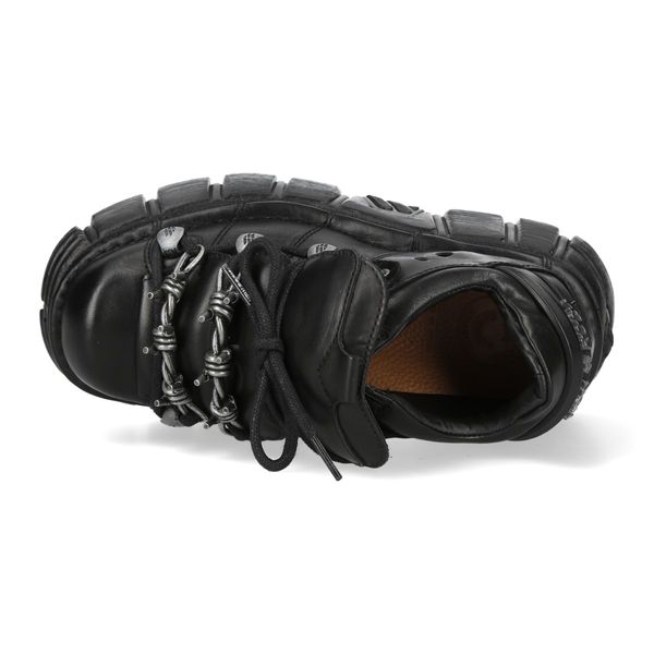  - миниатюра 7