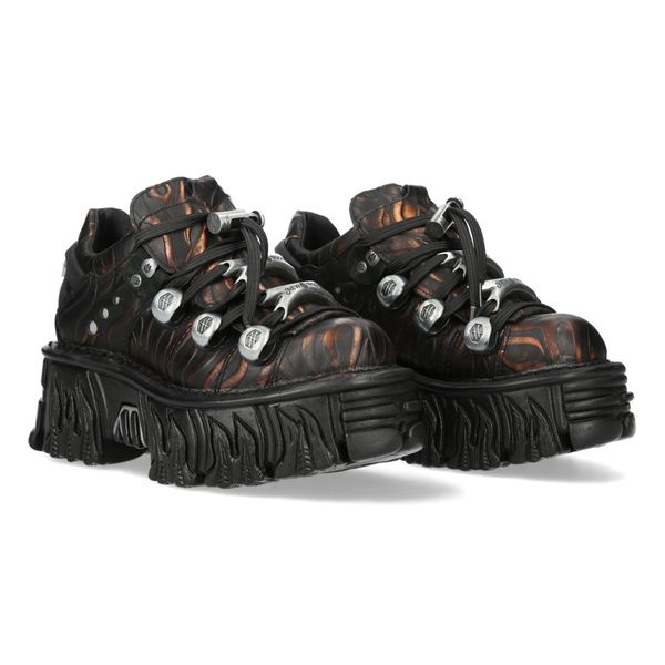  - миниатюра 8