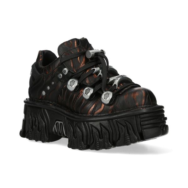  - миниатюра 2