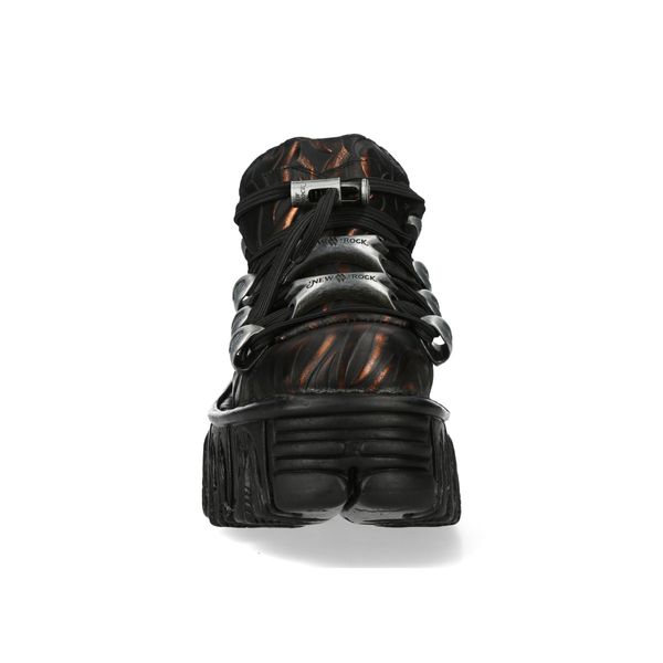  - миниатюра 3