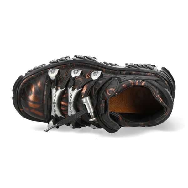  - миниатюра 7