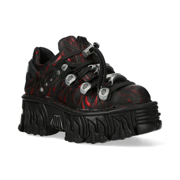  - миниатюра 2