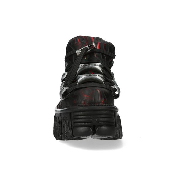  - миниатюра 3