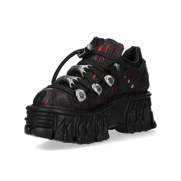  - миниатюра 4