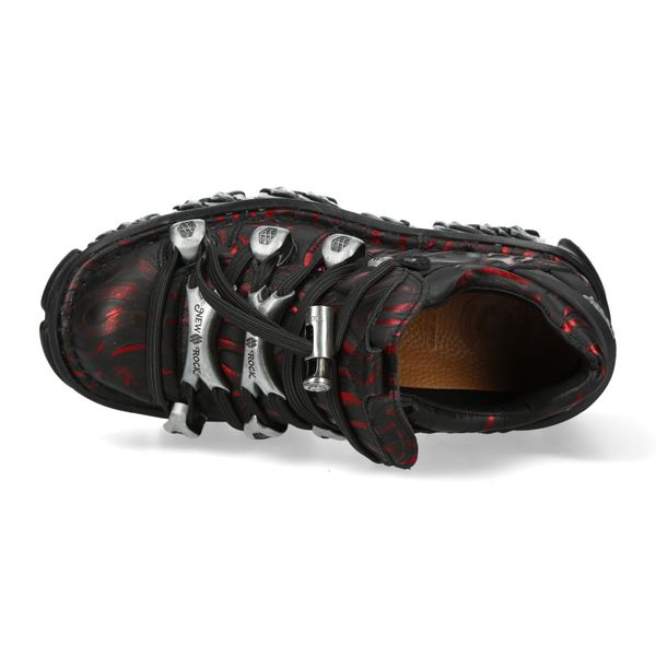  - миниатюра 7