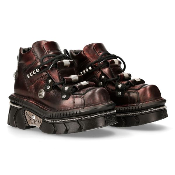  - миниатюра 8