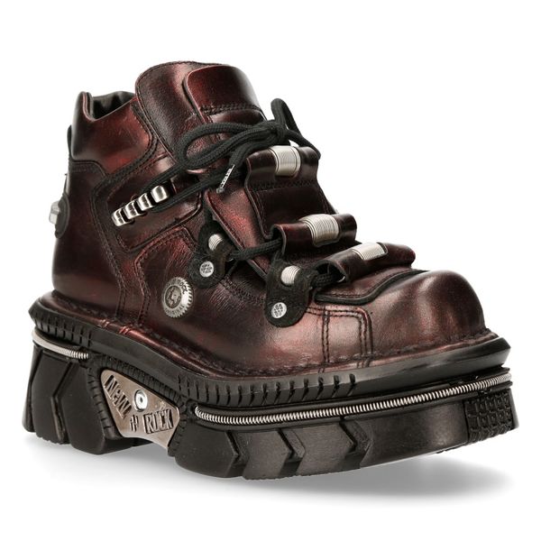  - миниатюра 2