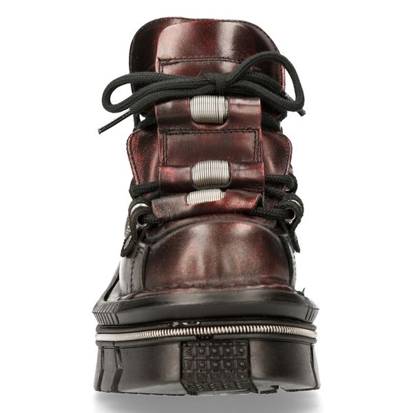  - миниатюра 3