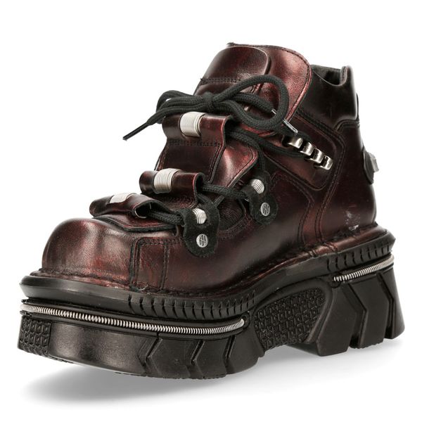  - миниатюра 4