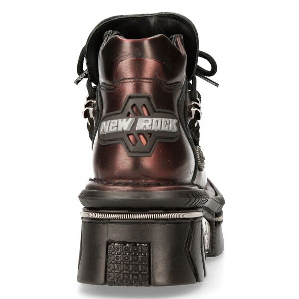  - миниатюра 5