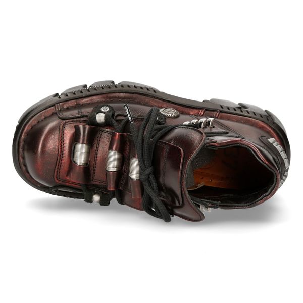  - миниатюра 7