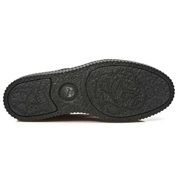 Newrock M.2400-S10  flamed creepers - Babashope - 8