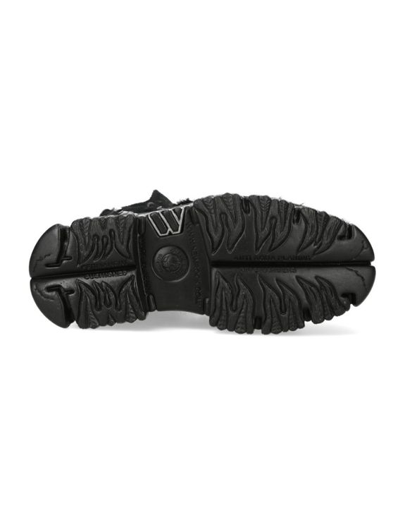  - миниатюра 6