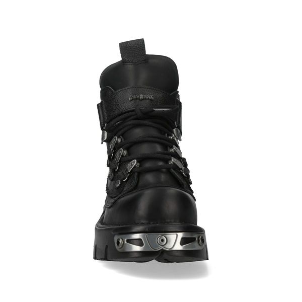 Newrock M-654-S1 Nomada  - Babashope - 8