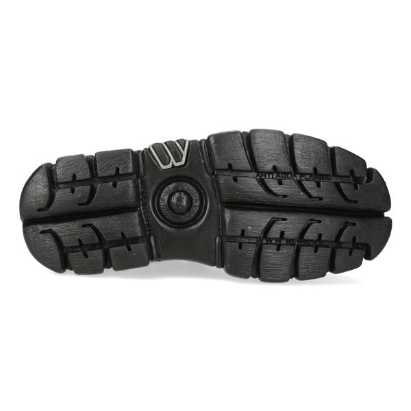  - миниатюра 6