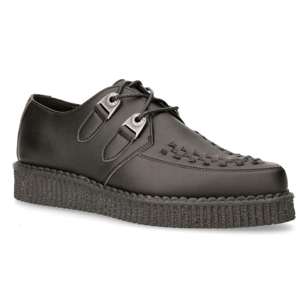 Newrock M-CREEPERS002-V5 VEGAN - Babashope - 9