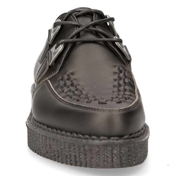 Newrock M-CREEPERS002-V5 VEGAN - Babashope - 9