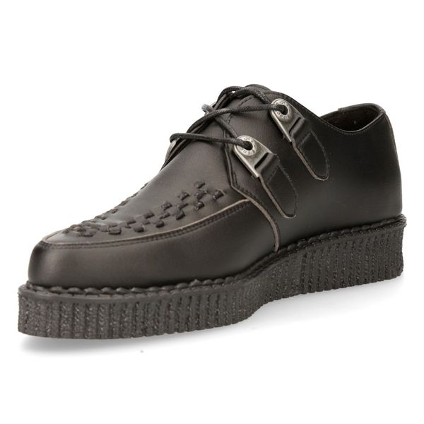 Newrock M-CREEPERS002-V5 VEGAN - Babashope - 9