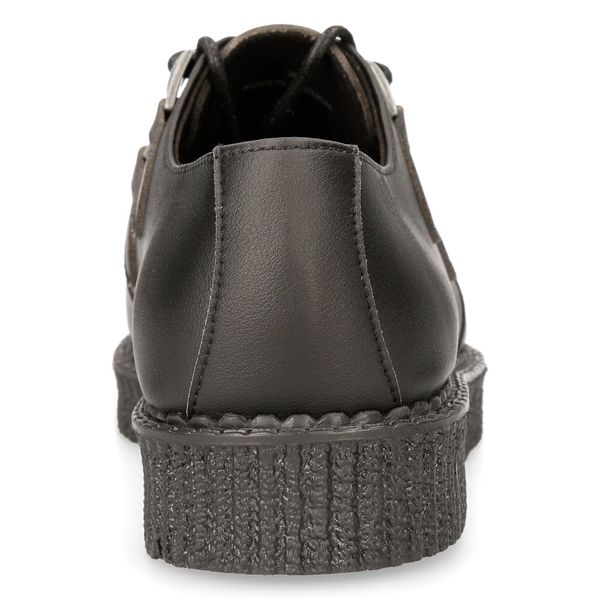 Newrock M-CREEPERS002-V5 VEGAN - Babashope - 9