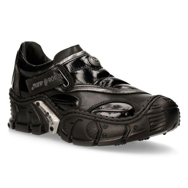 New rock schoenen sale outlet
