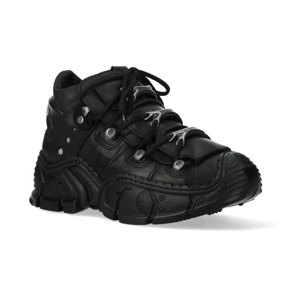 Newrock M-IMPACT016-C11 Impact - Babashope - 8