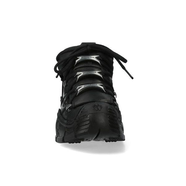Newrock M-IMPACT016-C11 Impact - Babashope - 8
